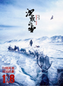 男女打斗地主热烈运动截图