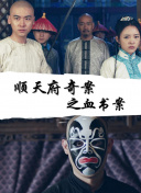 红斑狼疮高发人群是年轻女性