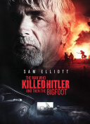 豆奶app下载安装fed1app