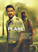 小喵直播app安卓www.凯时官网版下载_52下载站手机软件app