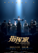 老师的大白兔一跳一跳在线免费看喷水高潮漫画