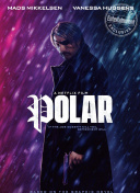 欧美videosgratis杂交hd手机软件app