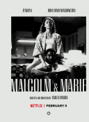 心动直播免费下载观看国语