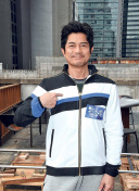 男人精品色地址截图