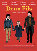 jing液收集系统2号笔趣阁截图