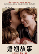 性色自拍碰截图