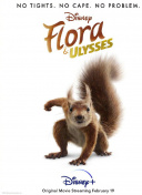 黄桃直播app破解版