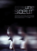 色即是空全集下载