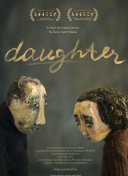 直播二维码下载ios