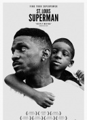 内蒙古发现大型金矿估值亿