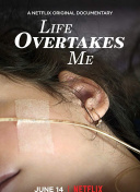 情侣一区二区三区