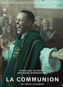 花都户外直播怎么下载手机软件app