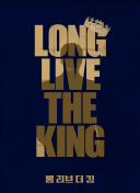 微赞直播是什么平台截图