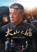 超感神探第一季下载截图