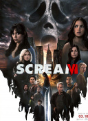 草莓视频禁止未满18手机软件app