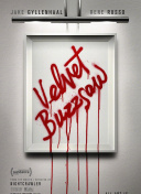 月夜直播下载观看截图