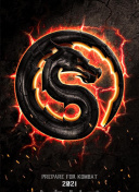 四 影院手机软件app