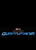 x战警3在线观看截图