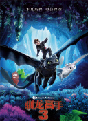 春光直播怎么看入口截图