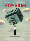 成品人直播app下载蓝莓