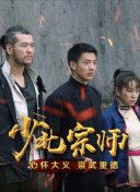 17c网黑料爆料视频在线看