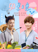 爱尚app直播下载最新版www