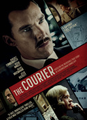 嫁个100分男人国语