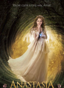 绿巨人视频app黑科技免费下载2020年