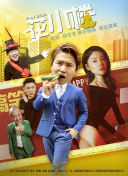 免费韩国高清理伦片a片