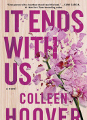 范冰冰佟大为苹果手机在线观看截图