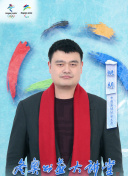 性小说麻豆截图