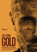 经典精品东南亚精品稀缺免费视频在线免费一区二区三区四区截图