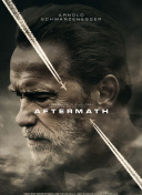 马景涛怀念周海媚