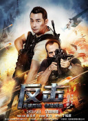 孔雀东南飞电视剧截图