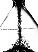 杨桃直播免费高清在线看截图