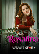 一念永恒动漫免费观看完整版截图