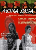 渴了就喝水别扒拉我腿