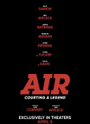 把城市建设成为美丽家园