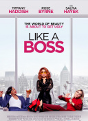 麻豆兄妹蕉谈采访手机软件app