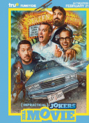 车子一晃一晃让我进入软件手机软件app