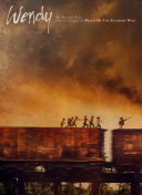 御手洗家墙壁破洞第二集截图