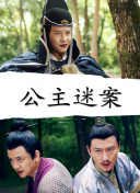 黄晓明带儿子去迪士尼