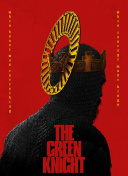 《星汉灿烂》电视剧