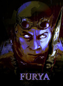 玛莎拉蒂是什么直播平台