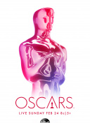 富婆被躁30分钟黑人大战