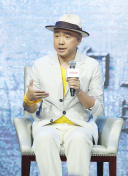 李卫当官第二部高清