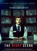 八百米跑了分秒