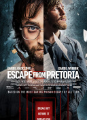 天堂二区91截图