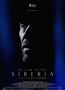 天天天天天天操手机软件app