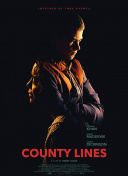 快乐到家迅雷下载截图